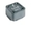 MSD1278H-223MED thumb 0