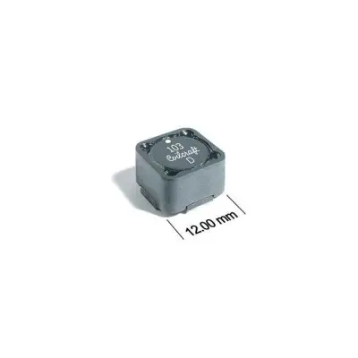 MSS1278-824KLD main image