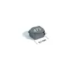 MSS6132-223MLC thumb 0