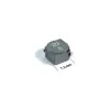 MSS7341-684KLD thumb 0