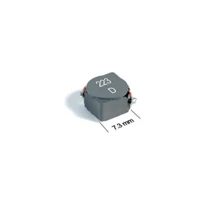 MSS7341-684KLD main image