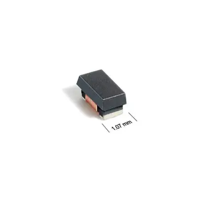 PFL1609-682MEW main image