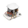 UWB1-85EC thumb 0