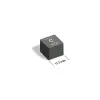 XAL1010-153MED thumb 0