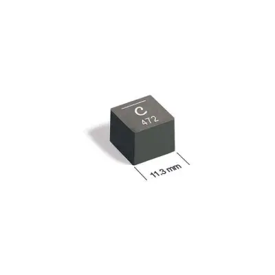 XAL1010-153MED main image