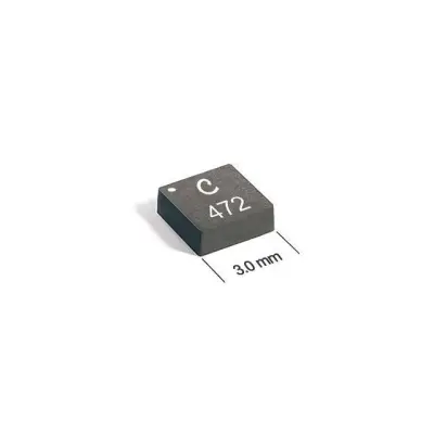 XFL3012-153MEC main image