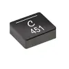 XGL3515-900MEC thumb 0