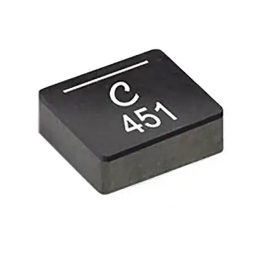 XGL3515-900MEC main image