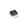XGL6030-123MEC thumb 0