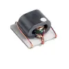 YA9308-AEC thumb 0