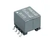 ZA9671-BED thumb 0