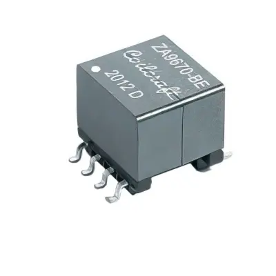 ZA9671-BED main image