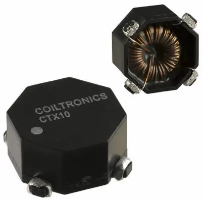 CTX10-3-R main image