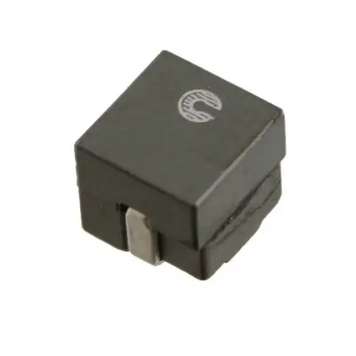 FP0807R1-R12-R main image