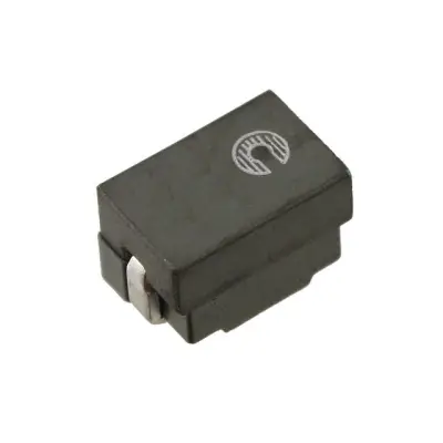 FP1107R1-R23-R main image