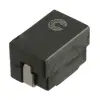 FP1107R2-R30-R thumb 0