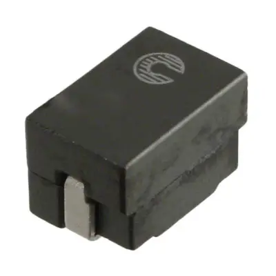 FP1107R2-R30-R main image