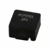 HCP0704-2R3-R thumb 0