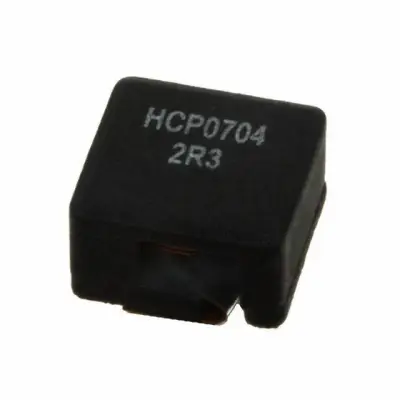 HCP0704-2R3-R main image