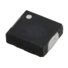 MPI4040R3-6R8-R thumb 0