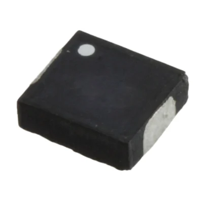 MPI4040R3-6R8-R main image