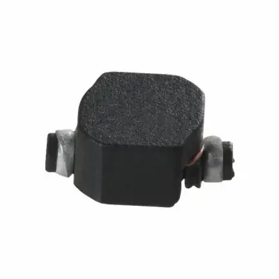 UP0.4C-3R3-R main image