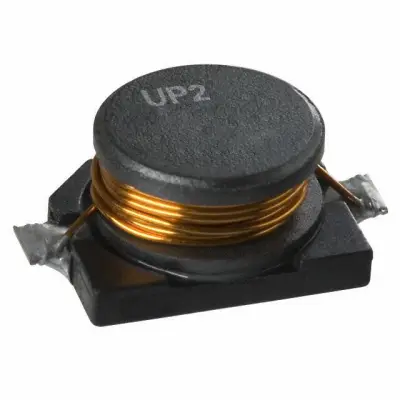UP2-331-R main image