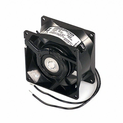 19028267A main image