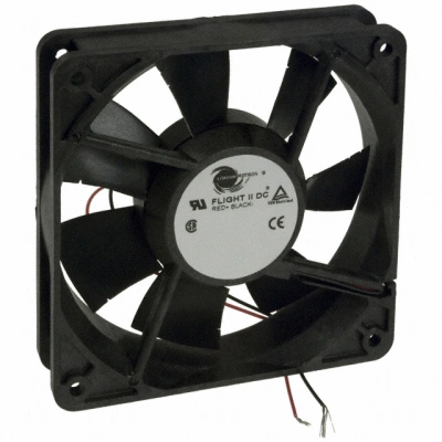 19031174A main image