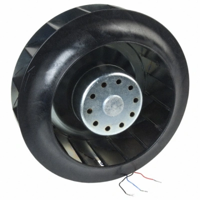 19039858A main image