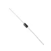 FR204GA-G thumb 0