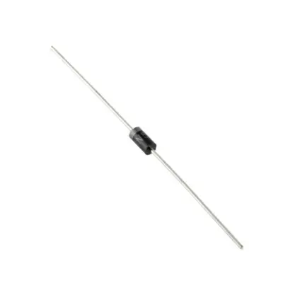 FR204GA-G main image