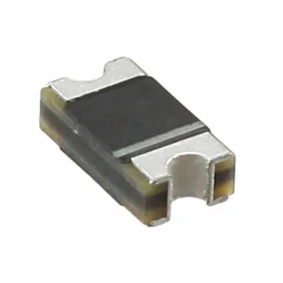 CZRNC55C9V1-G main image