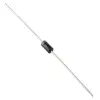 1N4001-G thumb 0