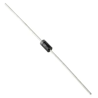 1N4001-G main image