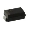 CDBA5200-HF thumb 0