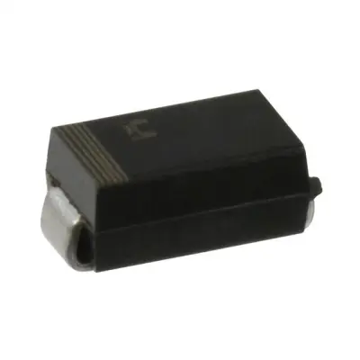 CDBA5200-HF main image