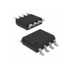CMS12P03Q8-HF thumb 0