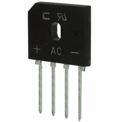 GBU2502-G main image