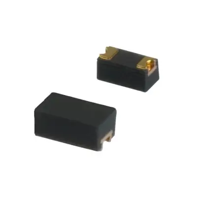 CPDUR5V0R-HF main image