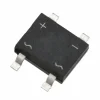 DF1502S-G thumb 0