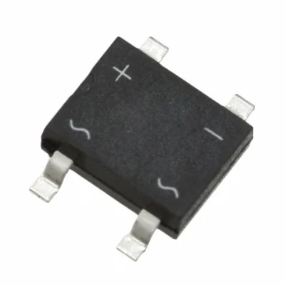 DF1502S-G main image