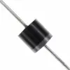 6A04-G thumb 0