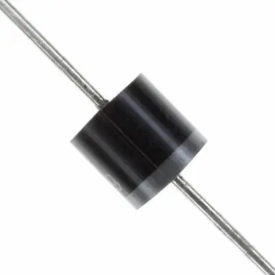 6A04-G main image
