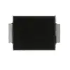 CDBB360-G thumb 0