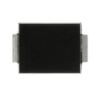 CDBB360-G main image