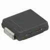 CDBC5100-G thumb 0