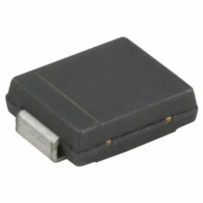CDBC5100-G main image