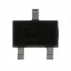 CDBV3-54C-HF thumb 0
