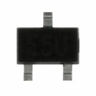 CDBV3-54C-HF main image